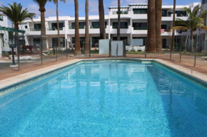 El Piso del Puerto - Charm Apartment